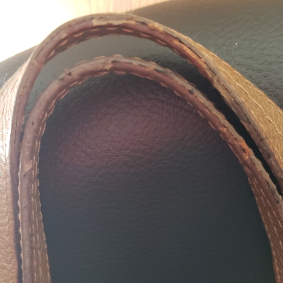 Coach Alexander Convertible bag - Picture 14 of 14